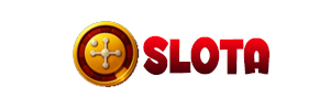 slota